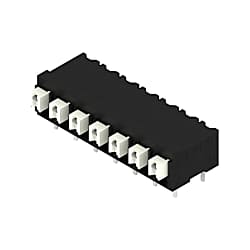 LCP-Block Klemmenblock Serie LSF-SMD 1876540000