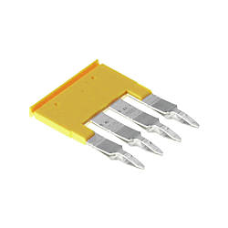 Überbrückungsplatte, Serie ZQV 4 1608970000