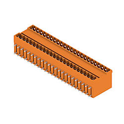 Steckverbinder 1614560000