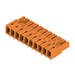 Steckverbinder 1623020000
