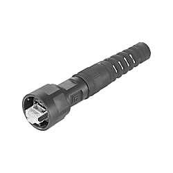 Stecker RJ45 Crimp 1012560000