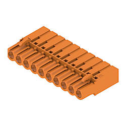 Steckverbinder 1610570000