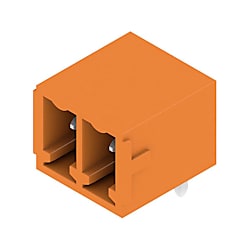 Leiterplattensteckverbinder 1037490000