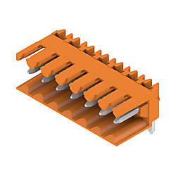 Steckverbinder 1597260000