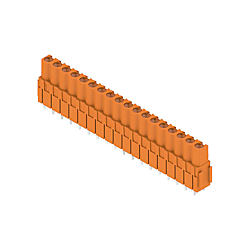Steckverbinder 1682890000