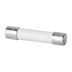Miniatursicherung 0265800000