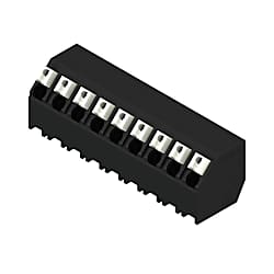 LCP-Block Klemmenblock Serie LSF-SMD 1884600000