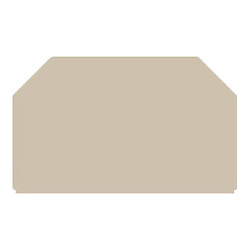 W-Serie, Testadapter (Klemmen) 1266520000
