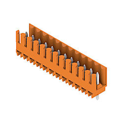 Steckverbinder 1604870000