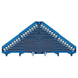 Patch- Verteiler Terminal 1267820000