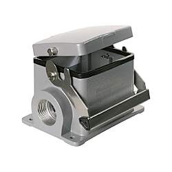 Gehäuse für Industrie-Steckverbinder 1788490000
