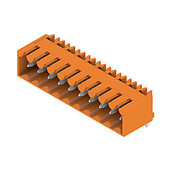 Steckverbinder 1605150000