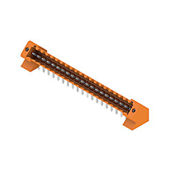 Steckverbinder 1643520000