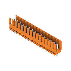 Steckverbinder 1604900000