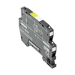 Überspannungsableiter (Informations- / MSR-Technik)  1063730000