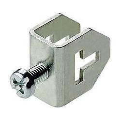 Metall 1082400000