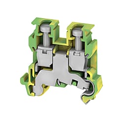 PE-Anschluss, SAK-Serie 1303360000