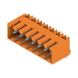 Steckverbinder 1605120000