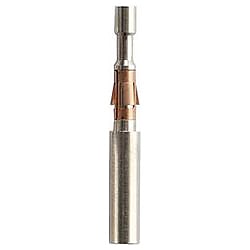 Kontakt (Industrie-Steckverbinder) 1773640000