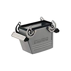 Gehäuse für Industrie-Steckverbinder 1967670000