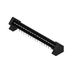 Leiterplattensteckverbinder 1003690000
