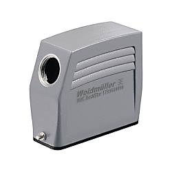 Gehäuse für Industrie-Steckverbinder 1788680000