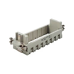 HDC-CR (Rahmen) 1682200000