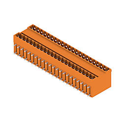 Steckverbinder 1601990000