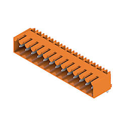 Steckverbinder 1605180000