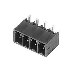 Leiterplattensteckverbinder 1037890000