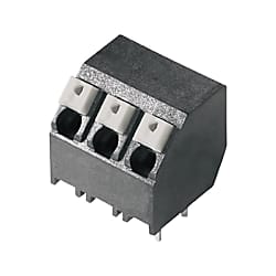 LCP-Block Klemmenblock Serie LSF-SMD 1888620000