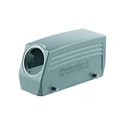 Gehäuse für Industrie-Steckverbinder 1902480000