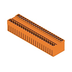 Steckverbinder 1602590000