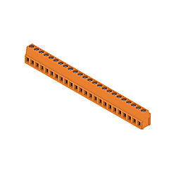 Leiterplattenklemme 9994330000