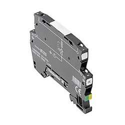Überspannungsableiter (Informations- / MSR-Technik)  1063960000