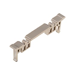 W-Serie, Klemmenabdeckung 1305230000