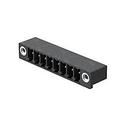 Leiterplattensteckverbinder 1037020000