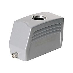 Gehäuse für Industrie-Steckverbinder 1657960000