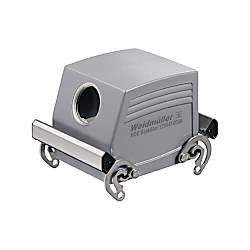 Gehäuse für Industrie-Steckverbinder 1788410000