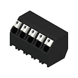 LCP-Block Klemmenblock Serie LSF-SMD 1884560000