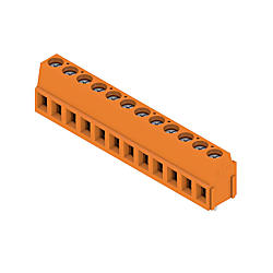 Leiterplattenklemme 9994210000