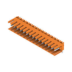 Steckverbinder 1597340000