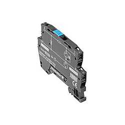 Überspannungsableiter (Informations- / MSR-Technik)  1063880000