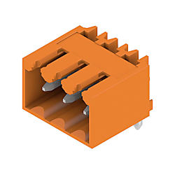 Steckverbinder 1605080000