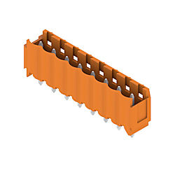 Steckverbinder 1581840000