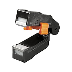 Messer (Abisolierwerkzeug) 9054030000
