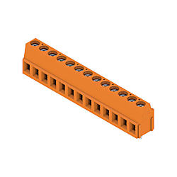 Leiterplattenklemme 9994220000