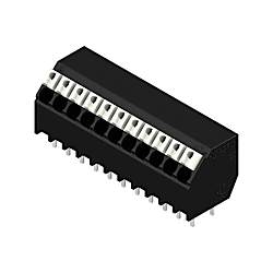 LCP-Block Klemmenblock Serie LSF-SMT 3.50 1885740000