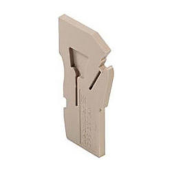 Stecker für Klemme, Serie Z 1866070000