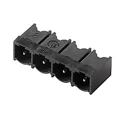 Leiterplattensteckverbinder 1059530000